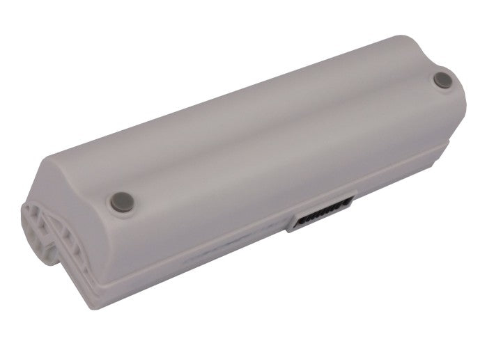 Replacement Battery for Asus Eee PC 701SD – Notebook, Laptop – 8800mAh / 7.4V