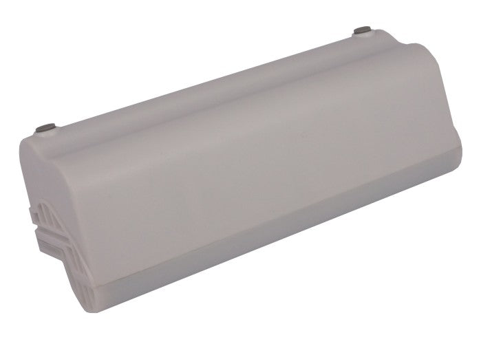 Replacement Battery for Asus Eee PC 701SD – Notebook, Laptop – 8800mAh / 7.4V
