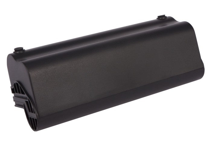 Replacement Battery for Asus Eee PC 701SD – Notebook, Laptop – 8800mAh / 7.4V