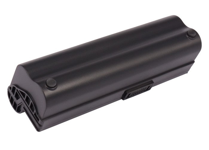 Replacement Battery for Asus Eee PC 701SD – Notebook, Laptop – 8800mAh / 7.4V