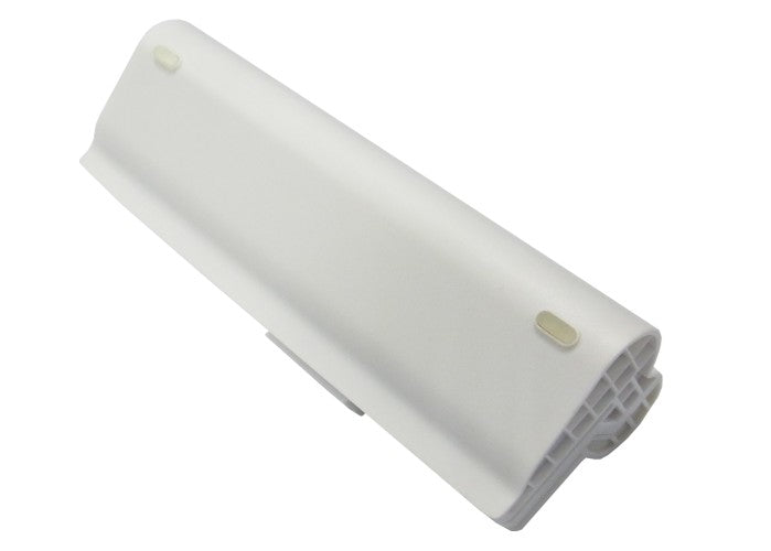Replacement Battery for Asus Eee PC 701SD – Notebook, Laptop – 6600mAh / 7.4V