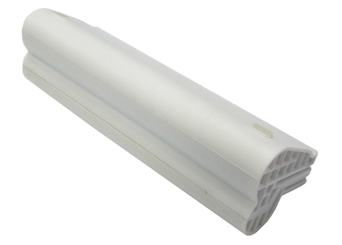 Replacement Battery for Asus Eee PC 701SD – Notebook, Laptop – 6600mAh / 7.4V