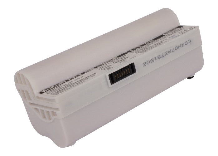 Replacement Battery for Asus Eee PC 701SD – Notebook, Laptop – 10400mAh / 7.4V