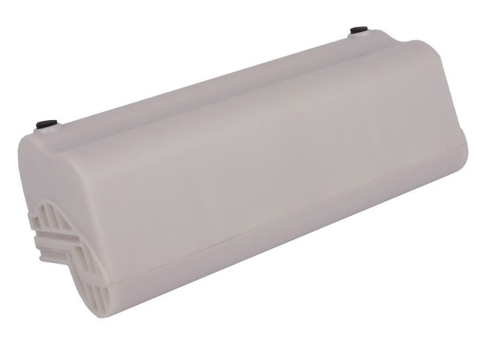 Replacement Battery for Asus Eee PC 701SD – Notebook, Laptop – 10400mAh / 7.4V