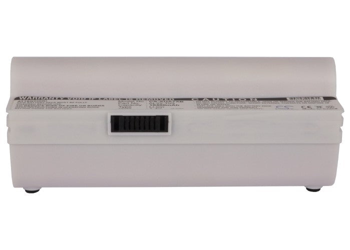 Replacement Battery for Asus Eee PC 701SD – Notebook, Laptop – 10400mAh / 7.4V