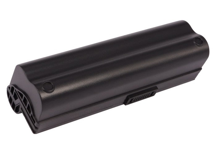 Replacement Battery for Asus Eee PC 701SD – Notebook, Laptop – 10400mAh / 7.4V