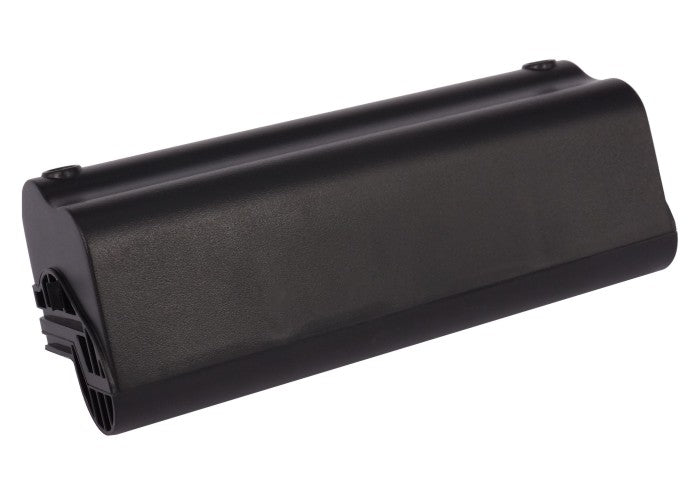 Replacement Battery for Asus Eee PC 701SD – Notebook, Laptop – 10400mAh / 7.4V