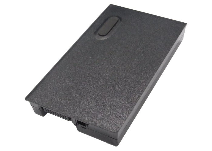 Replacement Battery for Asus A8 – Notebook, Laptop – 4400mAh/48.84Wh / 11.1V