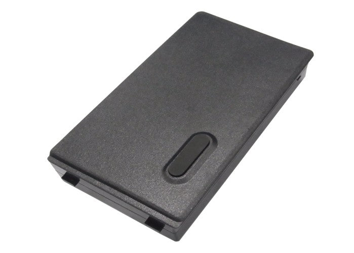 Replacement Battery for Asus A8 – Notebook, Laptop – 4400mAh/48.84Wh / 11.1V