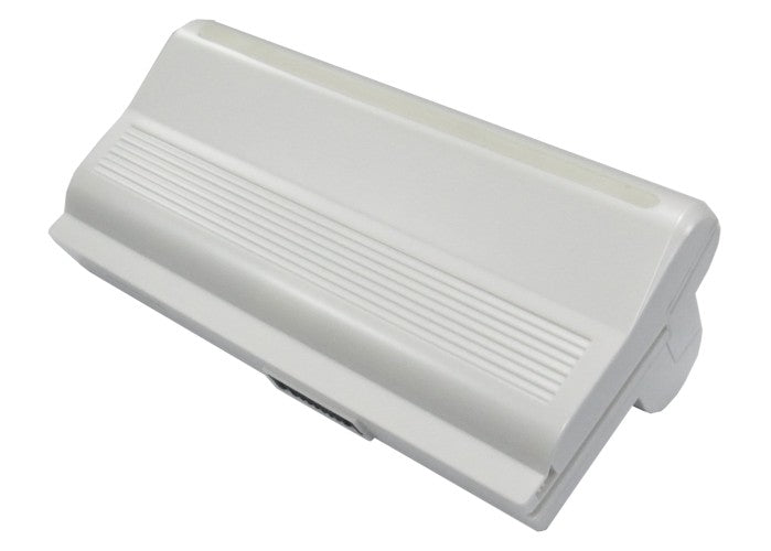 Replacement Battery for Asus Eee PC 1000 – Notebook, Laptop – 8800mAh / 7.4V