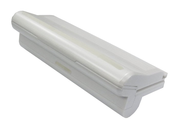 Replacement Battery for Asus Eee PC 1000 – Notebook, Laptop – 8800mAh / 7.4V