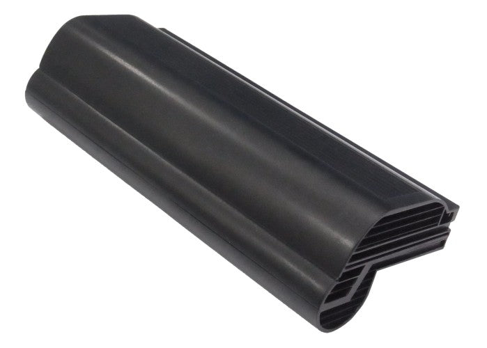 Replacement Battery for Asus Eee PC 1000 – Notebook, Laptop – 8800mAh / 7.4V