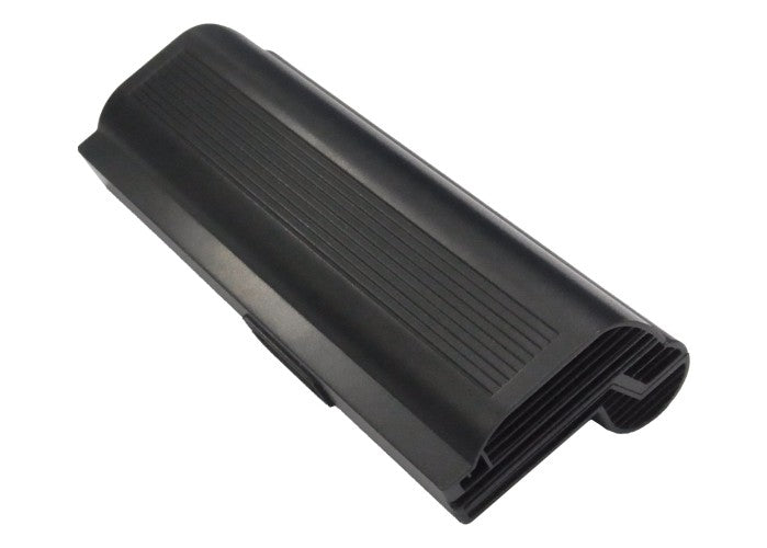 Replacement Battery for Asus Eee PC 1000 – Notebook, Laptop – 8800mAh / 7.4V