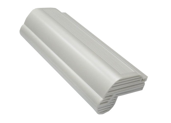 Replacement Battery for Asus Eee PC 1000 – Notebook, Laptop – 6600mAh / 7.4V