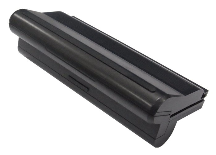 Replacement Battery for Asus Eee PC 1000 – Notebook, Laptop – 6600mAh / 7.4V