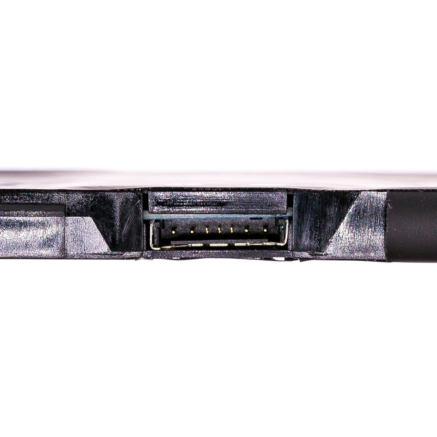 Replacement Battery for Asus BR1100CKA – Notebook, Laptop – 3500mAh / 40.43Wh / 11.55V