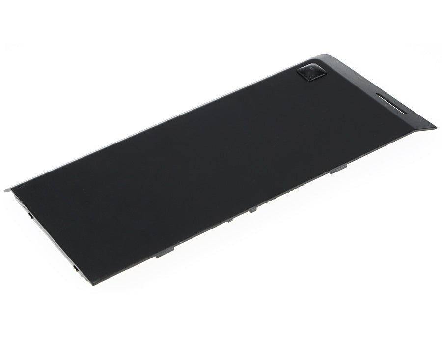 Replacement Battery for Asus BU201 – Notebook, Laptop – 4200mAh / 31.92Wh / 7.6V