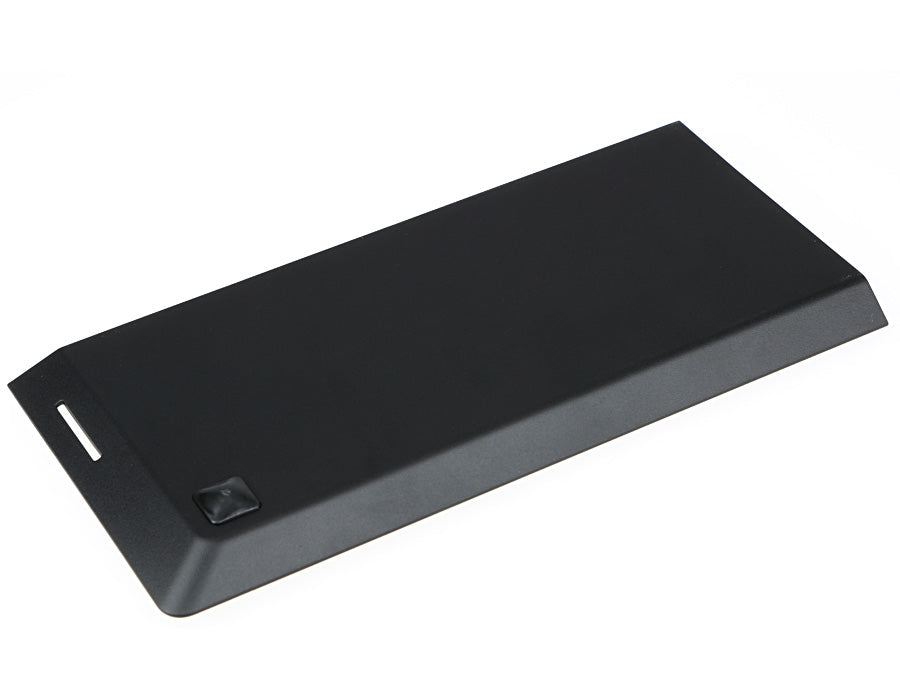 Replacement Battery for Asus BU201 – Notebook, Laptop – 4200mAh / 31.92Wh / 7.6V