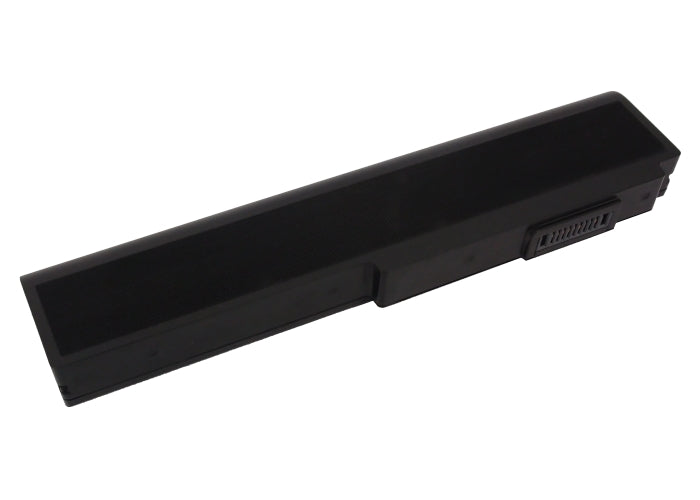 Replacement Battery for Asus B43 – Notebook, Laptop – 4400mAh/48.84Wh / 11.1V