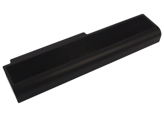 Replacement Battery for Asus B43 – Notebook, Laptop – 4400mAh/48.84Wh / 11.1V