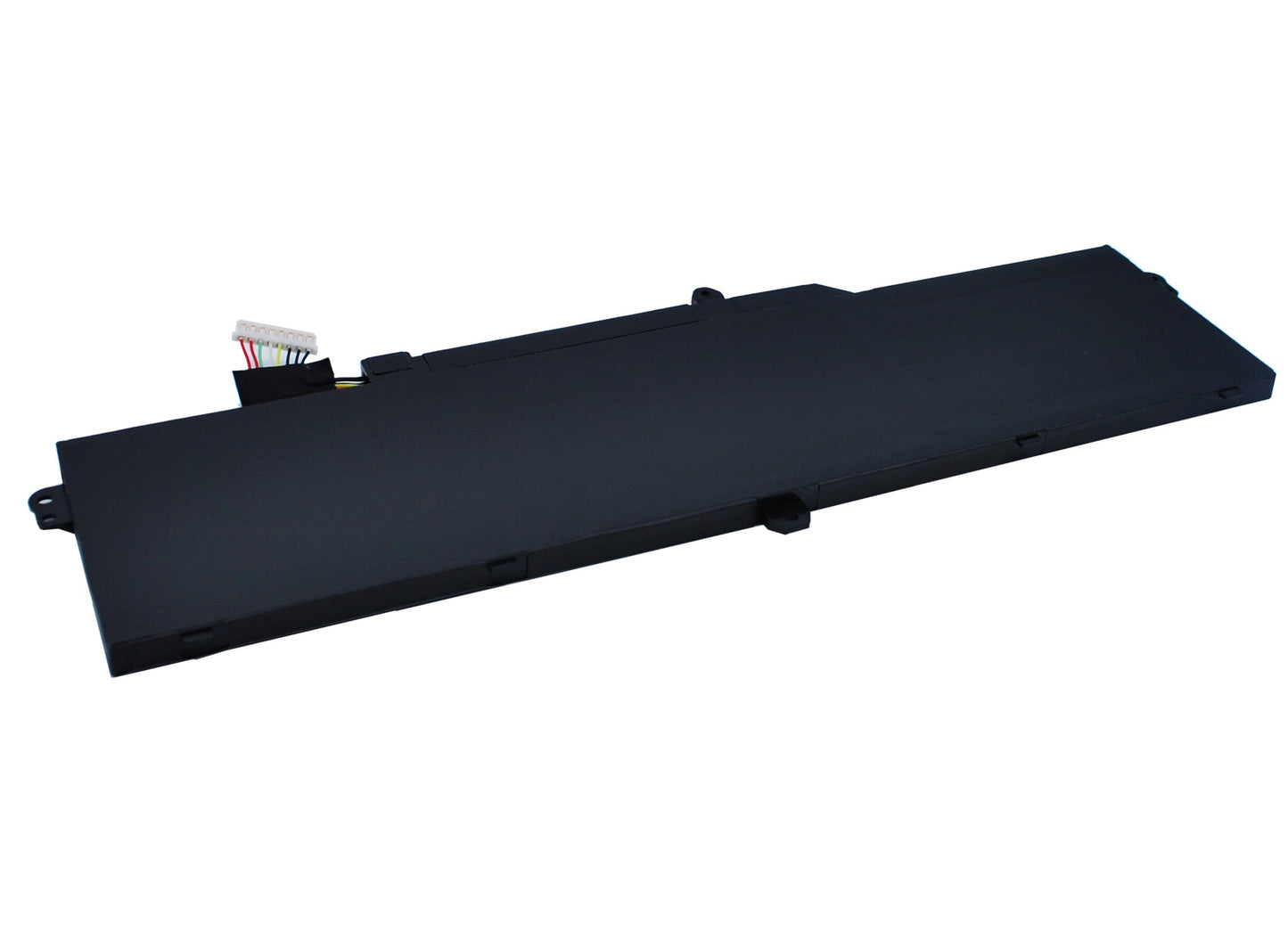 Replacement Battery for Asus C200MA-DS01 – Notebook, Laptop – 4200mAh / 47.88Wh / 11.4V