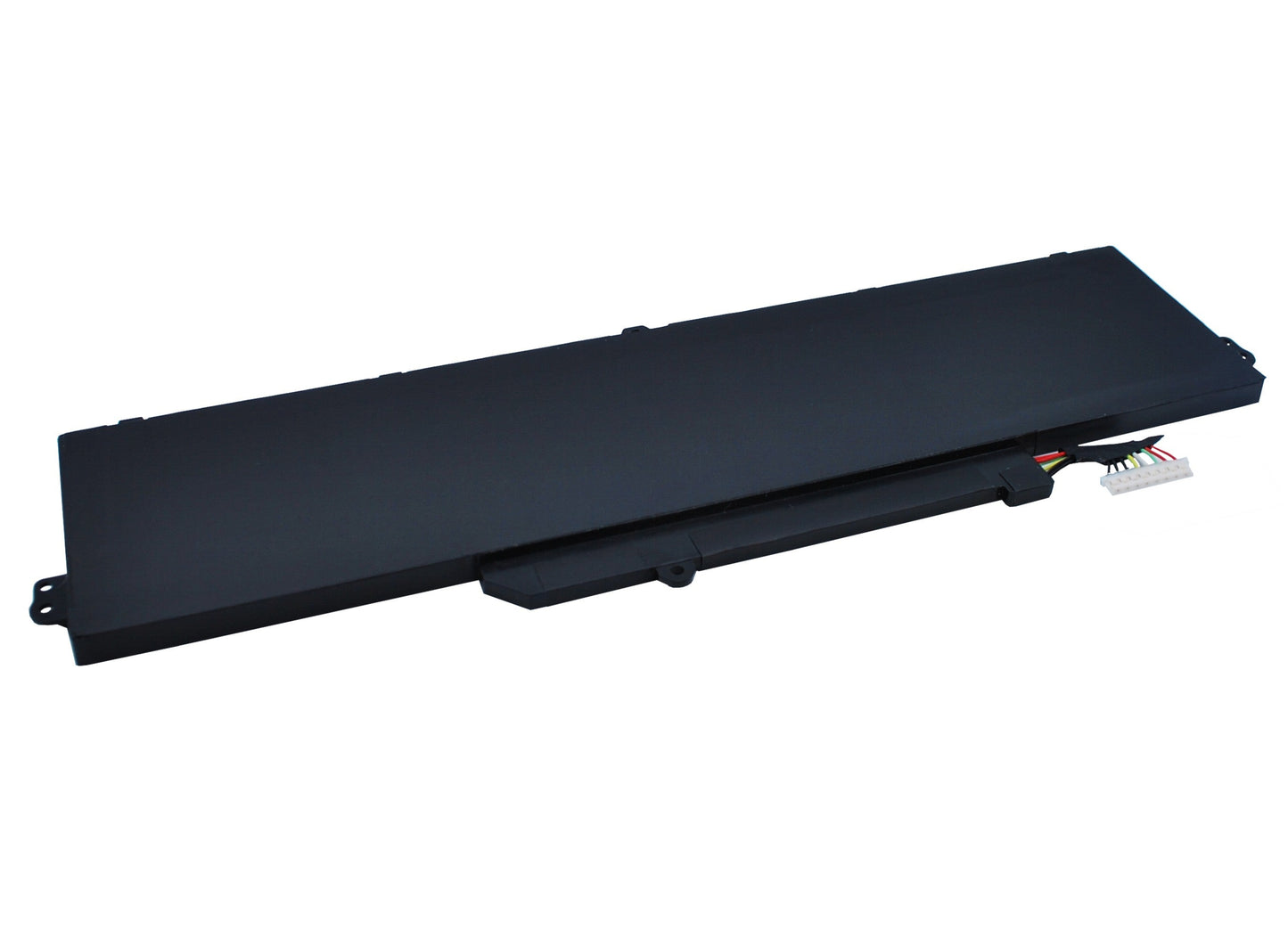 Replacement Battery for Asus C200MA-DS01 – Notebook, Laptop – 4200mAh / 47.88Wh / 11.4V