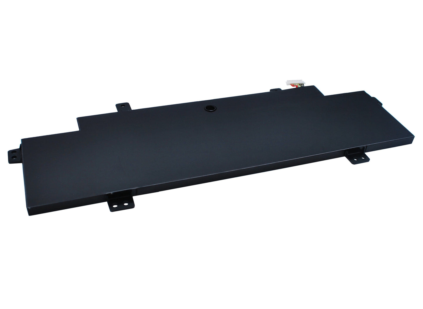 Replacement Battery for Asus C300MA_C-2A – Notebook, Laptop – 4200mAh / 47.88Wh / 11.4V