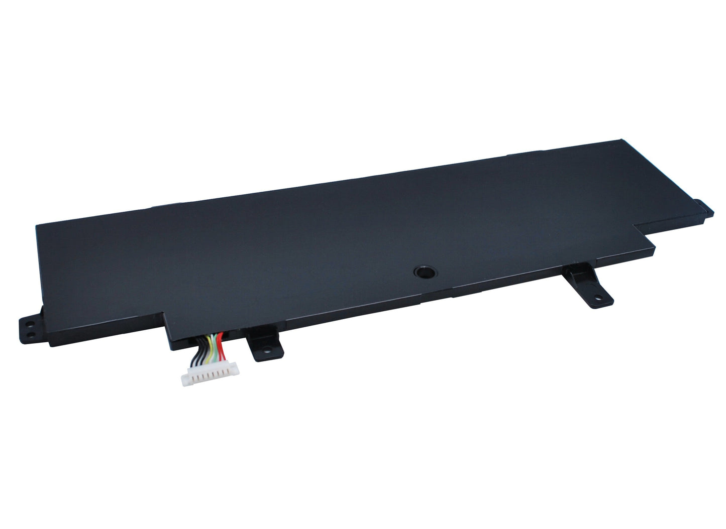 Replacement Battery for Asus C300MA_C-2A – Notebook, Laptop – 4200mAh / 47.88Wh / 11.4V