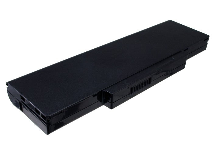 Replacement Battery for Advent 7093 – Notebook, Laptop – 6600mAh/73.26Wh / 11.1V