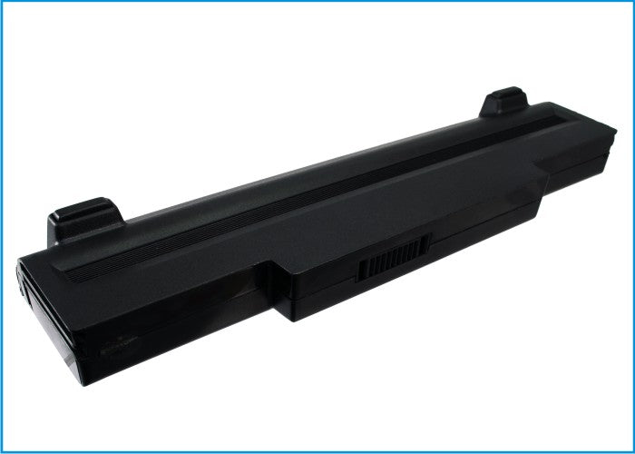 Replacement Battery for Advent 7093 – Notebook, Laptop – 4400mAh/48.84Wh / 11.1V