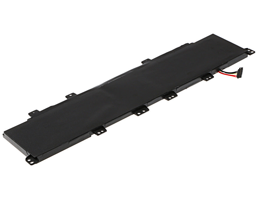 Replacement Battery for Asus F402C – Notebook, Laptop – 5100mAh / 37.74Wh / 7.4V