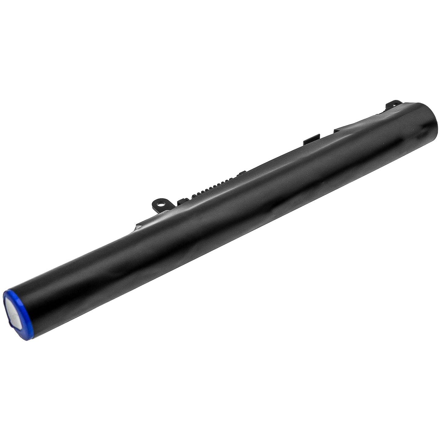 Replacement Battery for Asus A560UD – Notebook, Laptop – 2600mAh / 28.08Wh / 10.8V