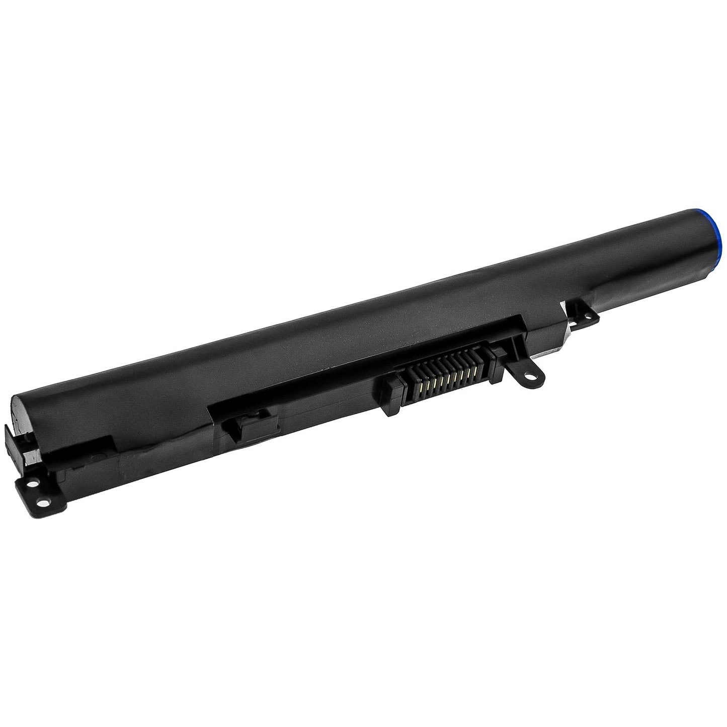 Replacement Battery for Asus A560UD – Notebook, Laptop – 2600mAh / 28.08Wh / 10.8V
