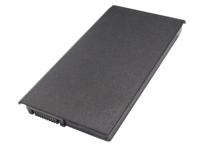 Replacement Battery for Asus F5 – Notebook, Laptop – 4400mAh / 11.1V