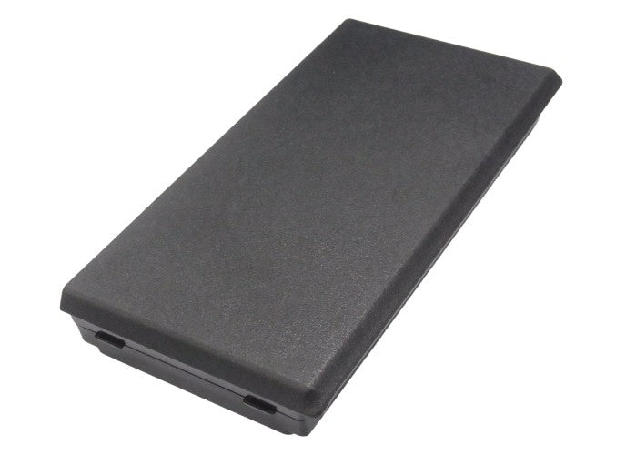 Replacement Battery for Asus F5 – Notebook, Laptop – 4400mAh / 11.1V