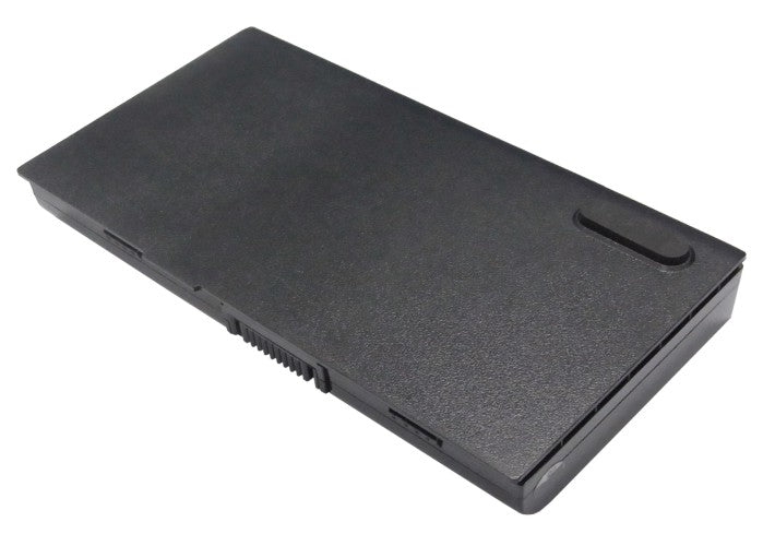 Replacement Battery for Asus F70 – Notebook, Laptop – 4400mAh / 65.12Wh / 14.8V
