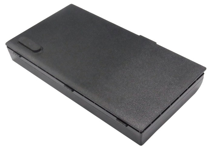 Replacement Battery for Asus F70 – Notebook, Laptop – 4400mAh / 65.12Wh / 14.8V