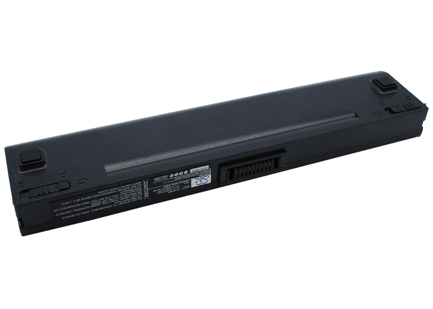 Replacement Battery for Asus F6 – Notebook, Laptop – 4400mAh/48.84Wh / 11.1V