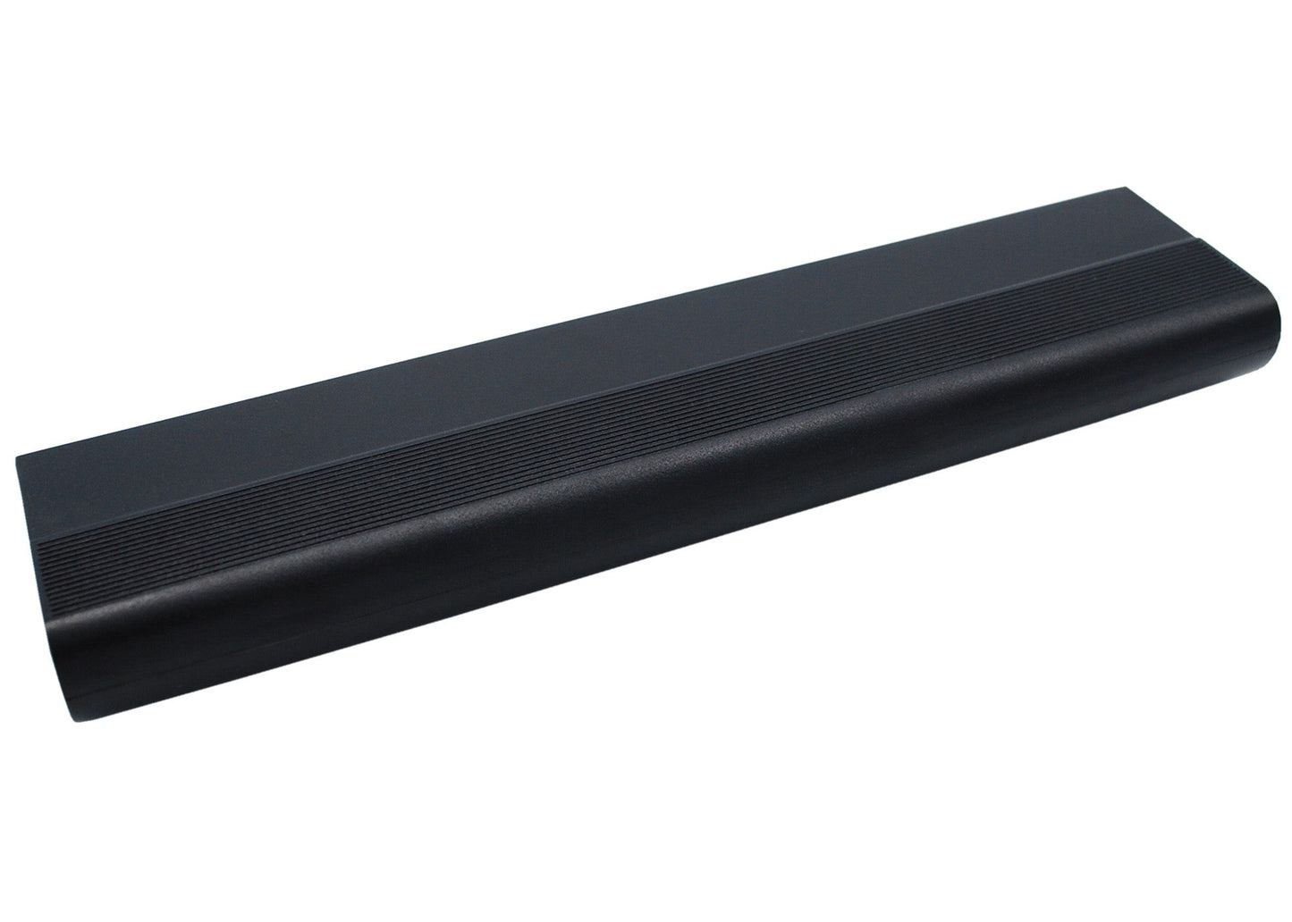 Replacement Battery for Asus F6 – Notebook, Laptop – 4400mAh/48.84Wh / 11.1V
