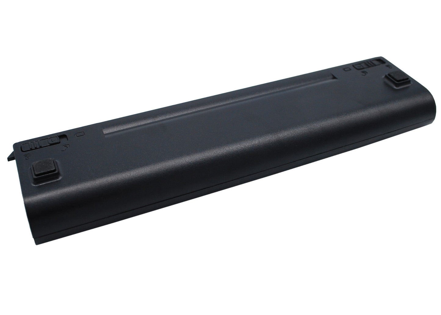 Replacement Battery for Asus F6 – Notebook, Laptop – 4400mAh/48.84Wh / 11.1V