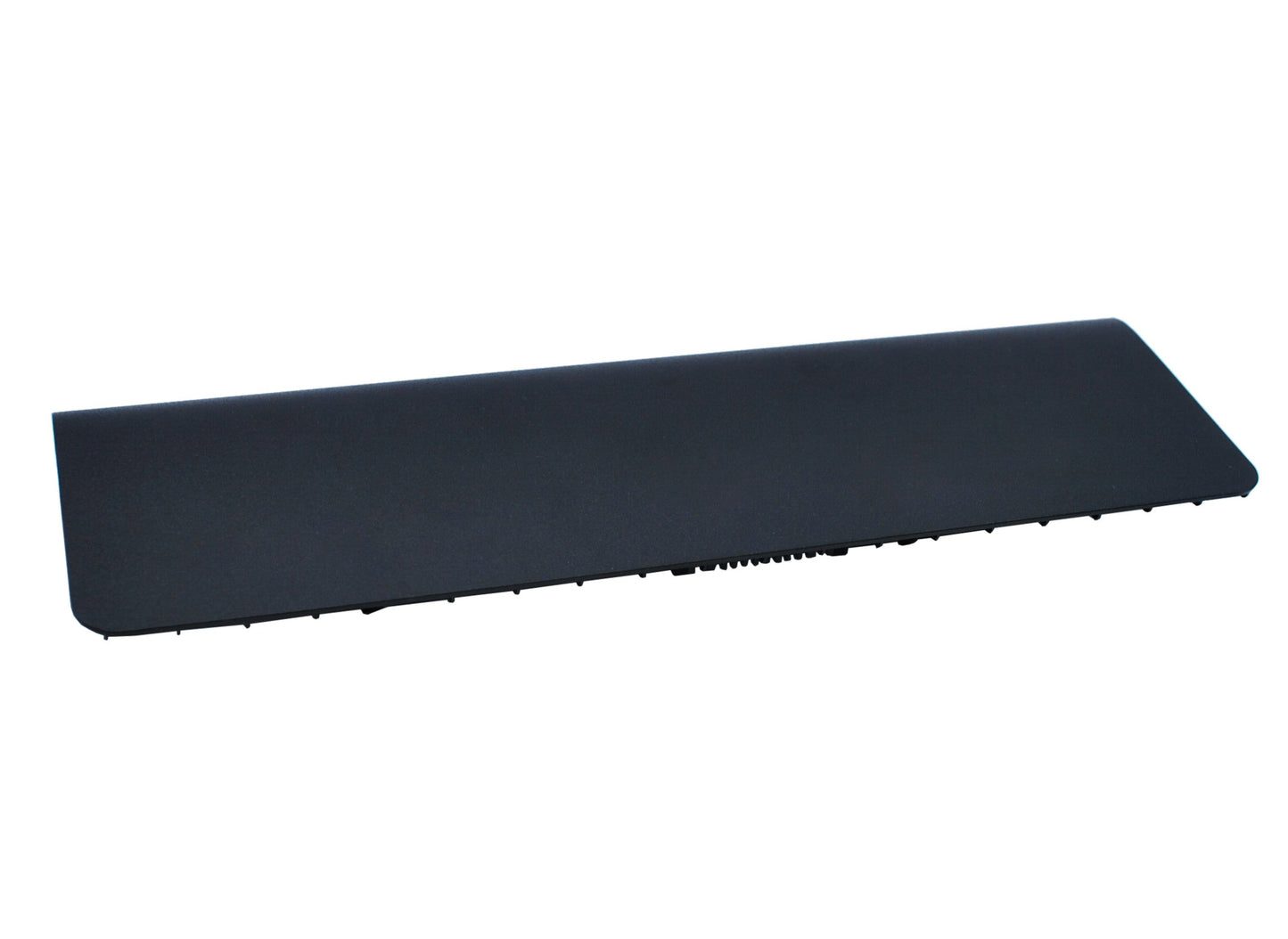 Replacement Battery for Asus G551 – Notebook, Laptop – 4800mAh / 51.84Wh / 10.8V
