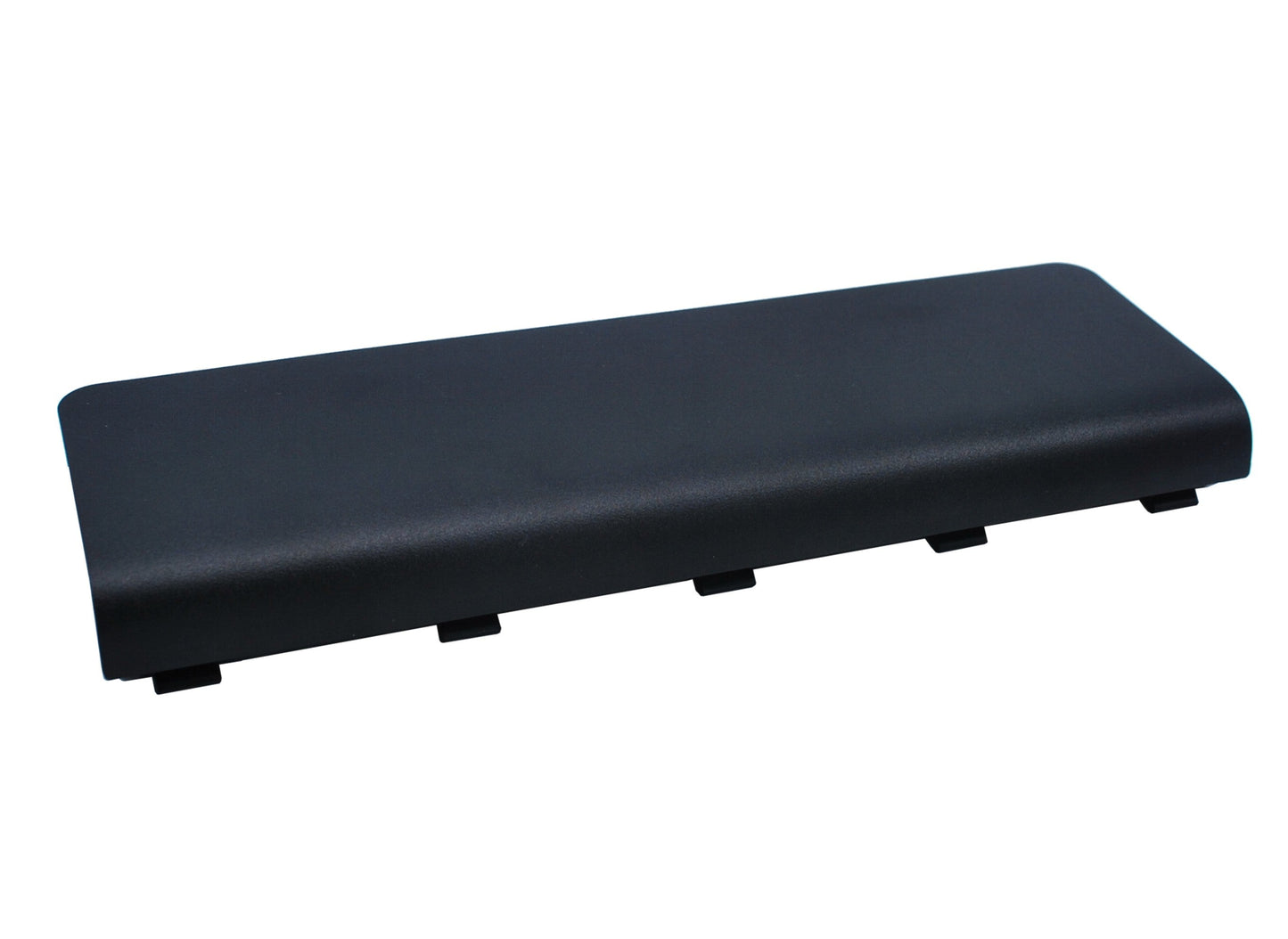 Replacement Battery for Asus G551 – Notebook, Laptop – 4800mAh / 51.84Wh / 10.8V