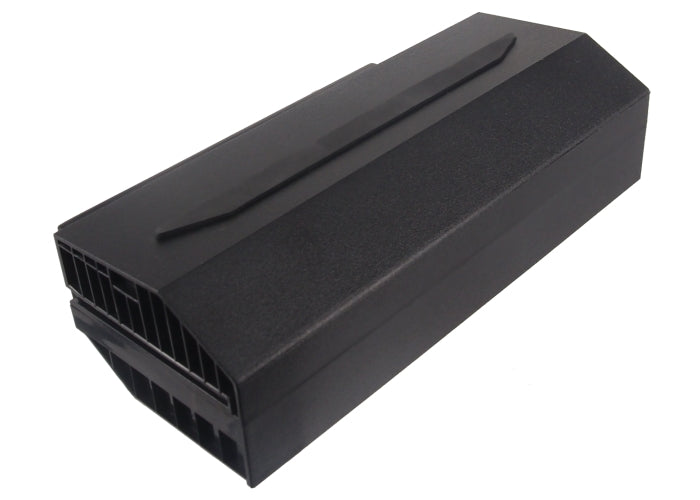 Replacement Battery for Asus G53 – Notebook, Laptop – 4400mAh / 65.12Wh / 14.8V