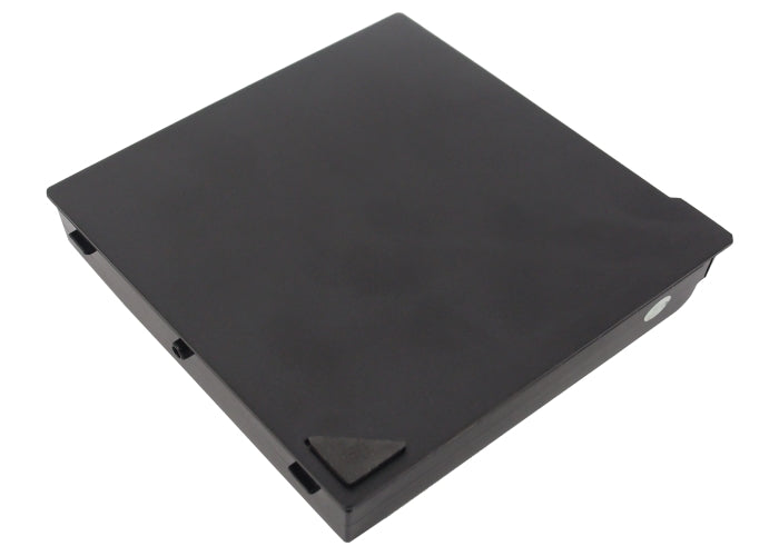 Replacement Battery for Asus G74 – Notebook, Laptop – 4400mAh/63.36Wh / 14.4V
