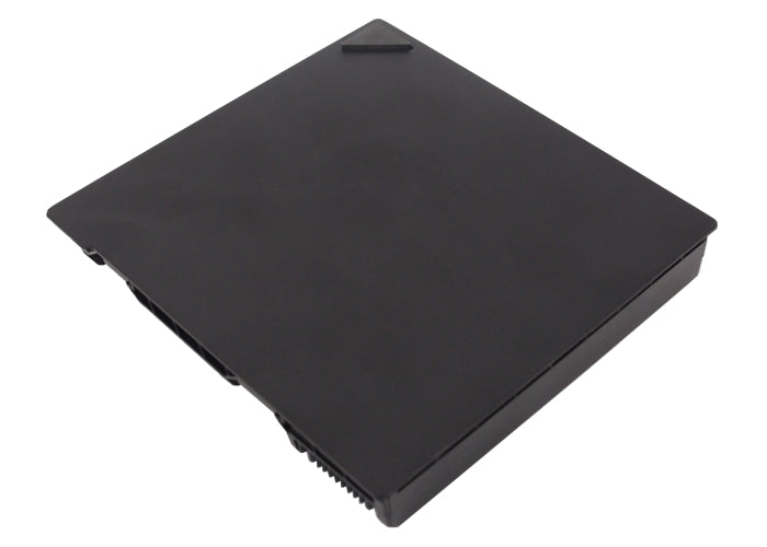 Replacement Battery for Asus G74 – Notebook, Laptop – 4400mAh/63.36Wh / 14.4V