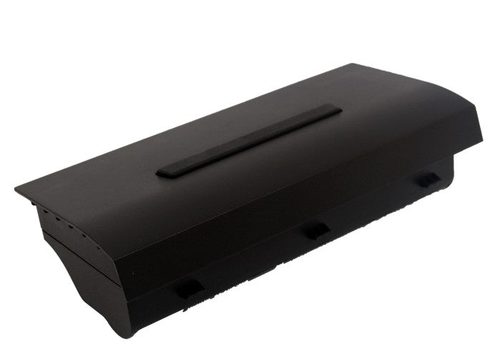 Replacement Battery for Asus G75 – Notebook, Laptop – 4400mAh / 65.12Wh / 14.8V