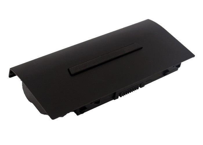 Replacement Battery for Asus G75 – Notebook, Laptop – 4400mAh / 65.12Wh / 14.8V