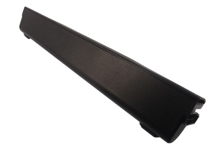 Replacement Battery for Asus A43B – Notebook, Laptop – 6600mAh/73.26Wh / 11.1V