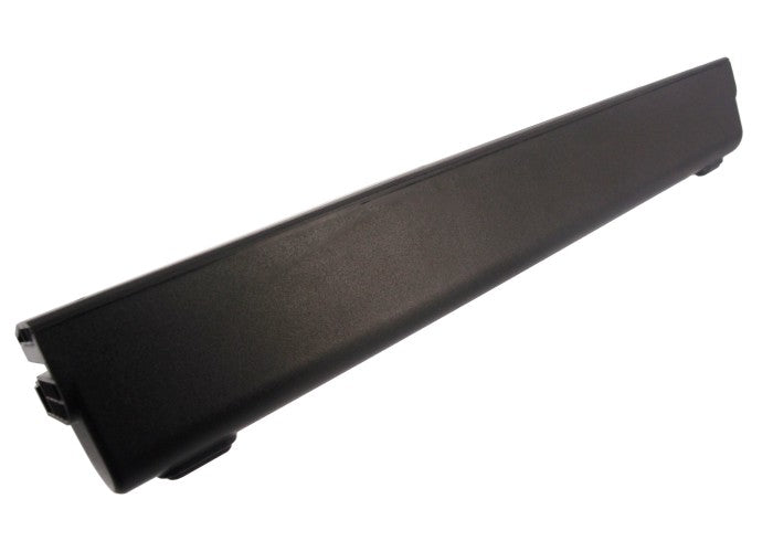 Replacement Battery for Asus A43B – Notebook, Laptop – 6600mAh/73.26Wh / 11.1V
