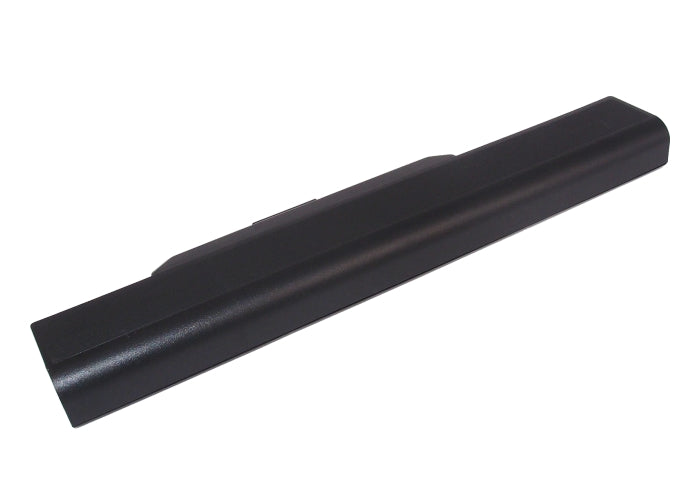 Replacement Battery for Asus A43B – Notebook, Laptop – 4400mAh / 11.1V